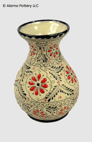 Mexican Artisan Home Décor Collection – Bring Culture & Color Into Every Corner